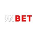 winston bet